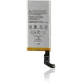 thumbnail image 1 of Batterie de Remplacement G020I-B Compatible avec Google Pixel 4, 1 of 1