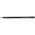 thumbnail image 1 of Tubo Cardan CARDONE Silverado 1500 2001 A 2003 Chevrolet Tra 4wd, 1 of 4