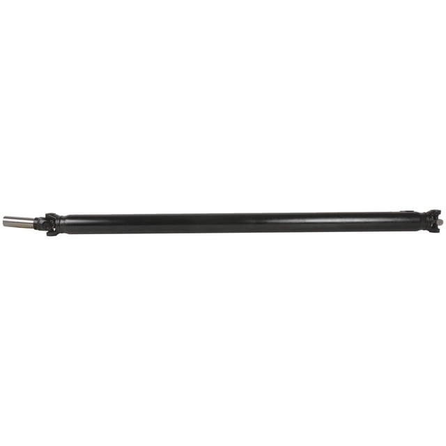 Tubo Cardan CARDONE Silverado 1500 2001 A 2003 Chevrolet Tra 4wd