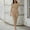 1# Khaki cheap stuff under 5 dollars, variant on Dyegold 2 Piece Workout Set Teen Girls 3 Piece Workout Sets For Women Women Outfits Sets Summer Fall Outfits Oversized 0 2025