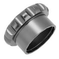 thumbnail image 2 of Ymiko Watch Back Case Screw Opener High Quality Watch Repair Tools Watch Opener Dies, 2 of 8