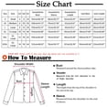 thumbnail image 3 of Womens 2 Piece Sweatsuit Set Oversized Hoodie Tank Top Matching Lounge Outfit Pullover Casual Fall 2025 Dark Gray, 3 of 7