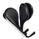 thumbnail image 5 of Kick Punching Pad ​Aplicable En La Práctica De Bateo De, 5 of 7