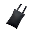 thumbnail image 3 of Siruishop Housse de Robinet d'Extérieur d'Hiver Réutilisable pour Jardin Noir, 3 of 8