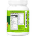 thumbnail image 4 of NATURELO Plant Protein Powder, Vanilla, 22g Protein - Non-GMO, Vegan, No Gluten, Dairy, or Soy - No Artificial Flavors, Synthetic Coloring, Preservatives, or Additives - 20 Servings, 4 of 9