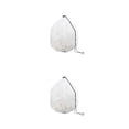 thumbnail image 3 of Advancent Bolsa de ropa Lavadora Bolsas de malla Herramientas de limpieza del hogar Accesorios Cuidado de de ropa Type6 NO6 Advancent CBP079124, 3 of 5