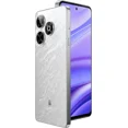 thumbnail image 3 of Restored BLU G84| All-Day Battery | Unlocked |6.8” FHD+ Infinity Dot|256GB|White|, 3 of 5