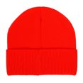 thumbnail image 3 of Super Mario Bros. Mario & Luigi Kids 2 Pack Beanie Set, 3 of 7