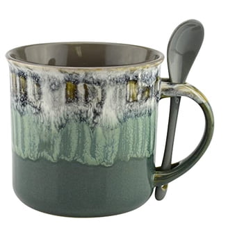 a star is born coffee mug 3D mug star and rainbow - I was born to shine