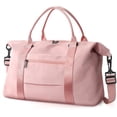 thumbnail image 1 of Bolsa de viaje TOPBAG impermeable para fin de semana con funda tipo trolley, 1 of 7