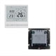 thumbnail image 5 of 105 Wifi 16A Electric Heating Film Heating Cable Heating Thermostat, 5 of 5