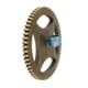 thumbnail image 1 of Estilo Candelero Eléctrico Soporte Steampunk Decoración de Pared de Madera para Aplique dorado Baoblaze Candelero eléctrico, 1 of 8