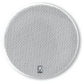 thumbnail image 2 of poly-planar ma-6500 5.25 2-way platinum series 180w,, 2 of 2