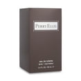 thumbnail image 3 of Loción Perry Ellis Caballero Eau de Toilette 100 ml, 3 of 3
