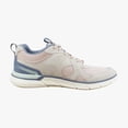 thumbnail image 6 of Vionic Walk Parkside Women's Athletic Cameo Rose Suede & Mesh Size 6.5 M, 6 of 8
