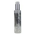 thumbnail image 4 of Kerastase L'incroyable Blowdry Hair Lotion For All Hair Types 150ml/5.1oz, 4 of 5