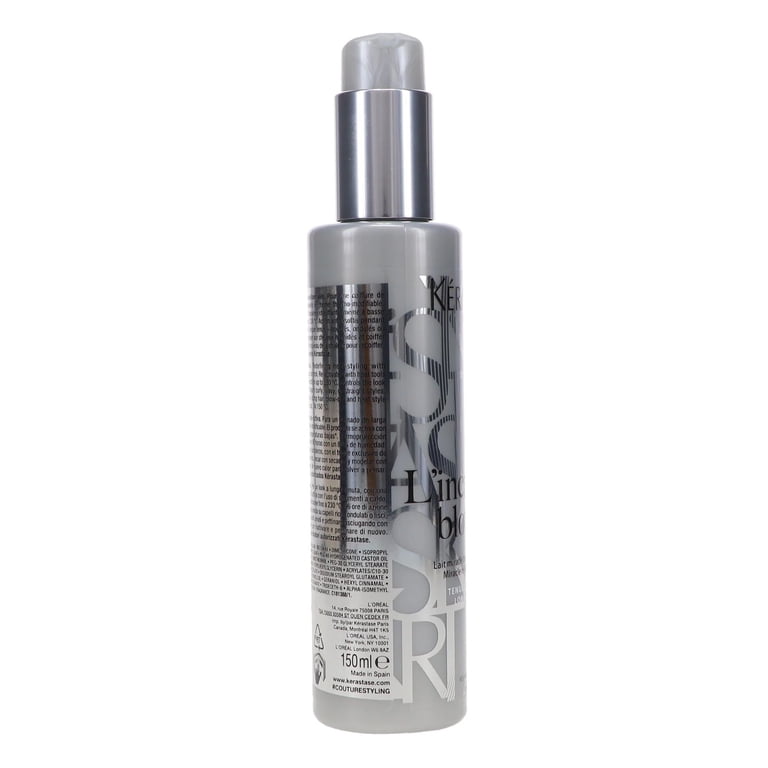 Kerastase L'incroyable Blowdry Miracle Reshapable Heat Hair Lotion