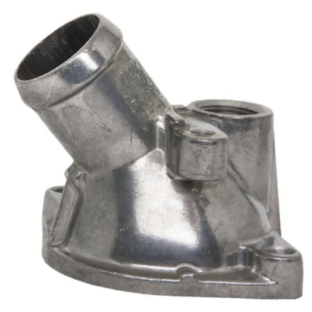 Carquest Premium Engine Coolant Water Inlet