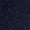 Darkest Navy, variant on Women's and Women's Plus Sleeveless Button Front Combo Shift Dress, Sizes XS-4X
