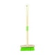 thumbnail image 3 of Herramienta de jardinería para niños Strade Fareast Limited mango de madera juguete de escoba, 3 of 8