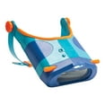thumbnail image 3 of GeoSafari Jr. - Mighty Magnifiers, 3 of 5
