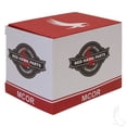thumbnail image 3 of Red Hawk MCOR Potentiometer, Club Car DS, 01+ - CON-053, 3 of 4