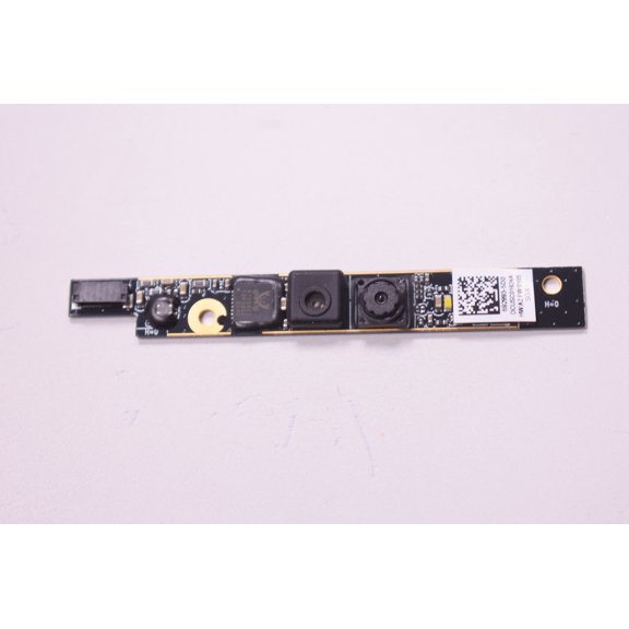 Compatible With 680577-001 Replacement for 680577-001 Hp Webcam Mic g7-2269wm G7-2240US G4-2029WM G7-2325DX
