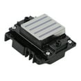 thumbnail image 3 of Full Colors Printhead C7 C8 locked Fit for Ep son WF4720 4730 I3200 EPS3200, 3 of 10