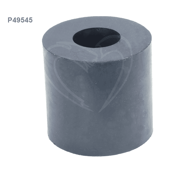 John Deere #P49545 Bushing