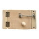thumbnail image 3 of Tablero ocupado para sin pintar, 2 piezas, accesorios de bricolaje, habilidad de motricidad fina, material didáctico, tablero de actividades para avión, juguete de viaje, Estilo B CUTICAT tablero ocupado, 3 of 8