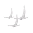 thumbnail image 2 of WALL DIVER 3-PACK, 2 of 2