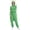 Green, variant on Alaiyaky Onesie Adult Costume Adult Dragon Onesie Pajamas Dragon Cosplay Animal Pajamas Halloween Cosplay Sleepwear for Women/Men