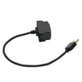thumbnail image 2 of Cable de Extensión USB 2.0 Hugo Macho a Hembra, 2 of 7