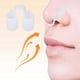 thumbnail image 4 of 8 Pack Nose Vents for Silent Sleep Relief, 4 of 5