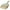 Green, variant on Hmsavn Mini Desktop Sweeping Cleaning Brush Small Cleaning Brush And Dustpan Set Cleaning Supplies