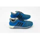 thumbnail image 1 of Adi - das Men Shoe Solar Boost Size 9.5M Athletic Running Sneaker Pre Owned xq, 1 of 6