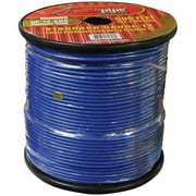 Nippon AP12500BL 500 ft. 12 Gauge Primary Wire, Blue