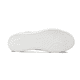 thumbnail image 4 of TENIS TOMMY HILFIGER BLANCO, 4 of 4