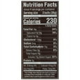 thumbnail image 4 of Lindt Lindor 60% Extra Dark Chocolate Truffles Bag, Extra Dark Chocolate 5.1OZ (2 pack), 4 of 7