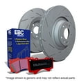 thumbnail image 3 of EBC Stage 15 Kit ED91891+USR7603 S15KR1044, 3 of 3