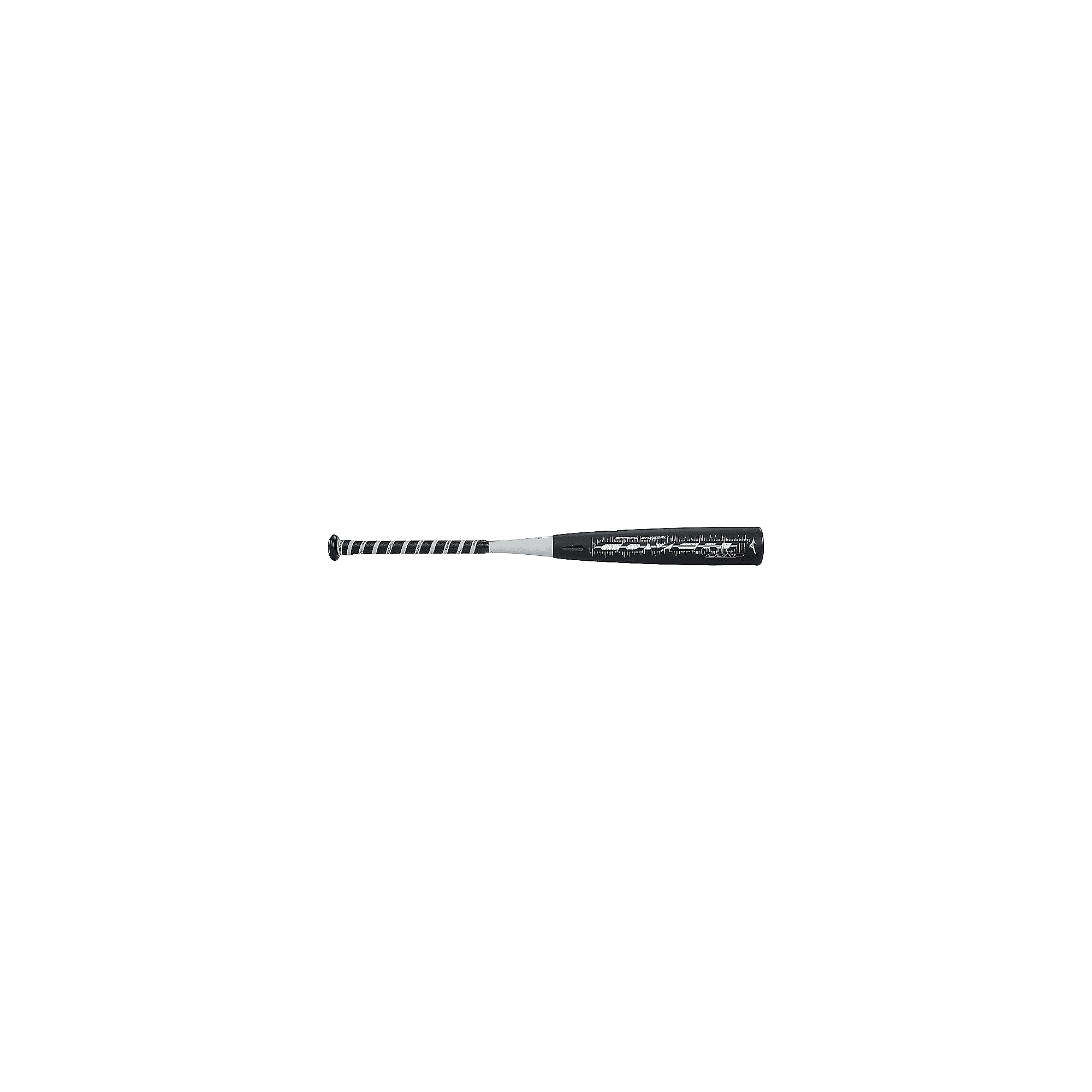 mizuno covert bat