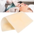 thumbnail image 4 of Practice Tool, Microblading  Practice Skin  Practice Skin  Training Skin Professional  For  Supplies Eye,Eyebrow Eye Lips,Lips,3pcs Lips, 4 of 8