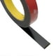 thumbnail image 2 of KAIYANG Cinta adhesiva de doble cara 3M (3 m x 20 mm), 2 of 5