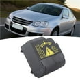 thumbnail image 2 of Car Xenon HID Headlight Igniter Ballast D2S D2R Bulb Holder 1307329076 Replacement For MINI Cooper R50 R52 R53 20042007, 2 of 6