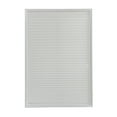 thumbnail image 2 of Orchip Blackout Light Top Down Bottom Up Cordless Cellular Shade, White 60 x150 cm, 2 of 7