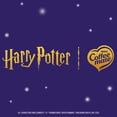 thumbnail image 5 of Coffee mate Harry Potter Cauldron Cake Toffee Flavored Shelf Stable Creamer, Non Dairy Liquid Coffee Creamer  16 fl oz, 5 of 8