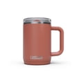 thumbnail image 1 of Taza Thrive Mug 500ml Marca Camelbak, 1 of 3