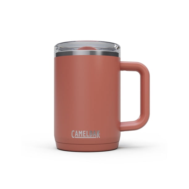 Taza Thrive Mug 500ml Marca Camelbak