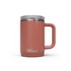 thumbnail image 1 of Taza Thrive Mug 500ml Marca Camelbak, 1 of 3