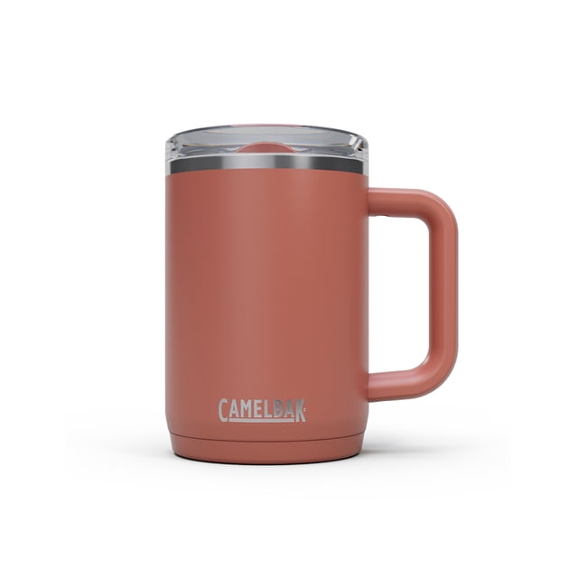 Taza Thrive Mug 500ml Marca Camelbak